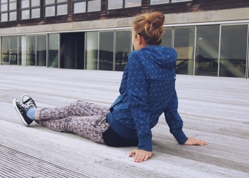 U pubertetu više nismo dobri