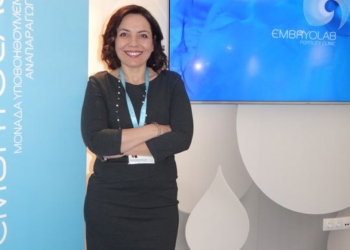 U pedesetim samo 1,5 odsto šanse za trudnoću