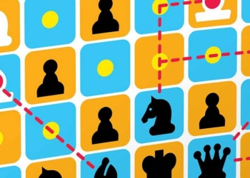 Kompletna knjiga O ŠAHU