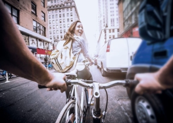 Stručno znanje: Nivea urban skin – zaštita, detoksikacija i regeneracija!