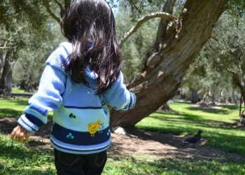 Kad roditelj kaže: „Ja mu ne mogu ništa!“