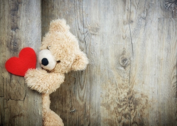 Zabranjuju plišane igračke u beogradskim vrtićima?