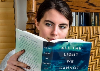 Priča tate koja je nasmejala svet: Šta se desi kada mama koja ‘ne radi’ stvarno odluči da ne radi?