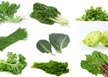 najzdravije-namirnice