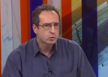 Imunolog Srđa Janković iz Univerzitetske dečje klinike u Tiršovoj: Male boginje opomena da se mogu vratiti zaboravljene bolesti