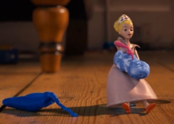 Video koji je za kratko vreme spasao više od 40 dečjih života