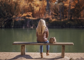 Kod ginekologa bar jednom godišnje!