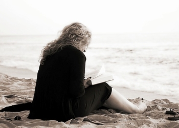 PMS simptomi nisu bezopasni