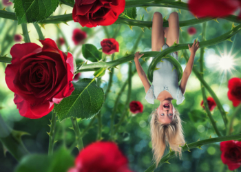 Ovi klinci će zahvaljujući tati imati najbolji foto-album iz detinjstva