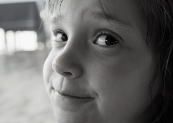 Dobro sam jer želim da budem