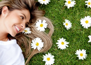 Šta tvoja dužina kose govori o tebi