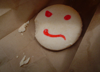 Roditeljski autoritet: Šta kada dete počne da prkosi i odgovara