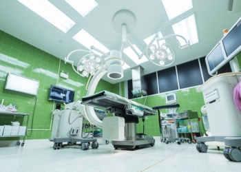 Prva žrtva malih boginja među zdravstvenim radnicima