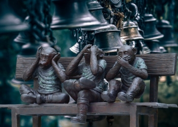 Uticaj buke na zdravlje: Sve preko 40 decibela ugrožava sluh