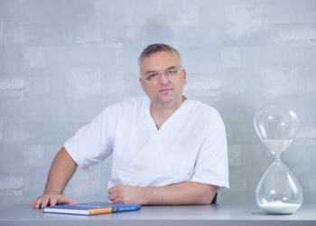 Dr Nenad Stanković: Sve što treba da znate o laserskom oblikovanju tela