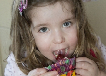 Nove mere Vlade Srbije: U buduće zdraviji domaći proizvodi?