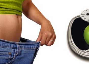 Zbog čega je teško održati kilažu nakon gubitka kilograma?