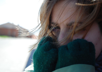 Preti nam australijski grip: virus influence a je blago mutirao