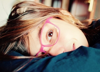 Nove preporuke oftamologa: Na očne preglede i deca od 3 godine