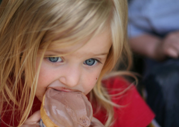 Oštre kritike na račun Nutelle i njenog kvaliteta