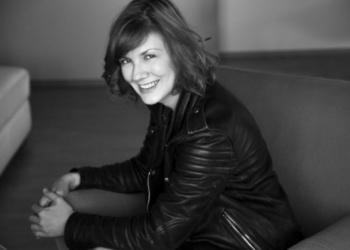 Kako sam od samohrane majke postala supermama