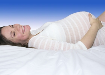 Novo istraživanje: Da li će dete biti levoruko ili desnoruko može se otkriti već u 8. nedelji trudnoće