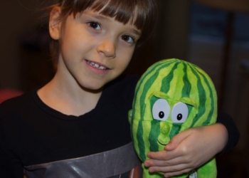 Kako sam zavolela 8. mart