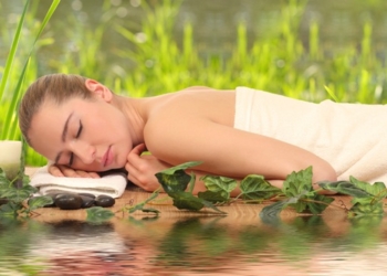 Ovo je razlog zbog kojeg tvoja koža stari