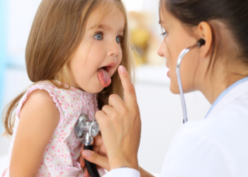 Zablude o brisu grla