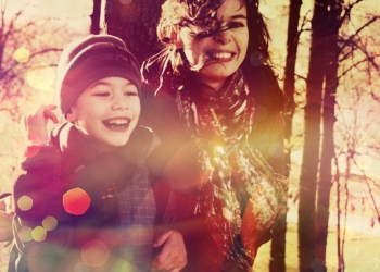 Odgajite genijalno, pametno, kulturno i sposobno dete: Ovako Jevreji vaspitavaju decu!