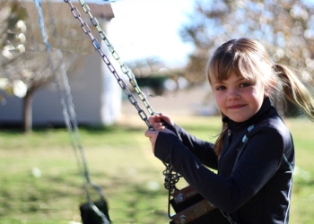 Kako roditelji nesvesno sabotiraju dečji uspeh?