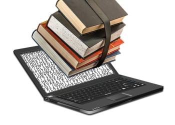 Od jeseni mnogi đaci u digitalnim učionicama