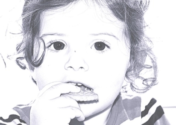 Saveti nutricionista:  Kako da promenimo loše navike gojazne dece