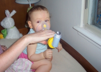 Lekari savetuju oprez sa upotrebom inhalatora kod kuće