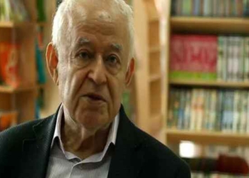 20 saveta čuvenog ruskog psihologa Mihaila Litvaka