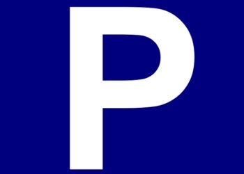 Novac od naplate parkinga – porodilištima?