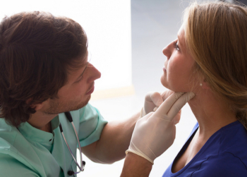 Kako se leči promuklost