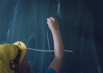 Sve boljke srpskog obrazovanja