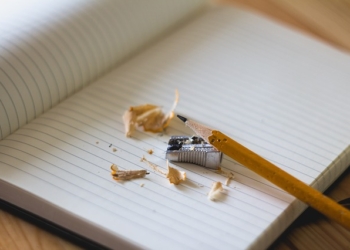 Sve boljke srpskog obrazovanja