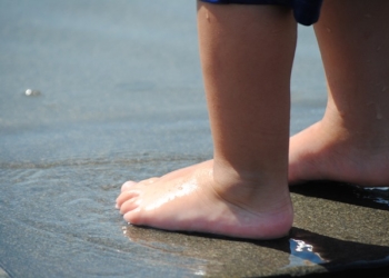 Ortoza efikasnija od cipela