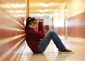 10 pokazatelja da ste vašem tinejdžeru i dalje najvažnija osoba na svetu