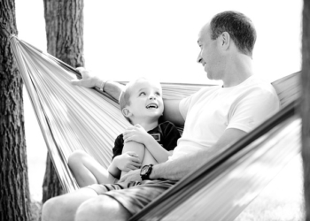 Pročitajte 13 pravila koja su sakupili psiholozi, a čine ‘sveti gral’ vaspitanja