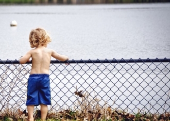 Zoran Milivojević: Deci treba postaviti granice sredinom druge godine