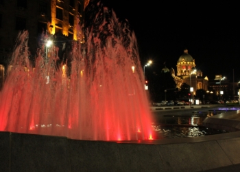 Danas je Svetski dan hemofilije