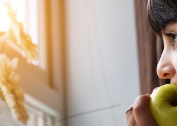 Dečja i adolescentna ginekologija