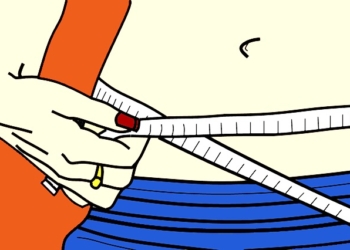 Tinejdžeri dijetama ugrožavaju zdravlje