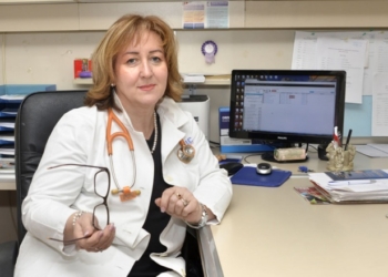 Alergije: Svaki peti dočekuje proleće pod lekovima