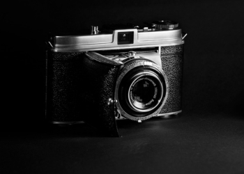 Neverovatna slika nastala u sportskoj svlačionici