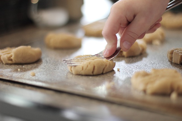 glutenska enteropatija px