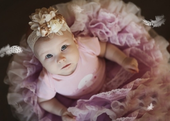 Da li znate koje je najpopularnije žensko ime na svetu